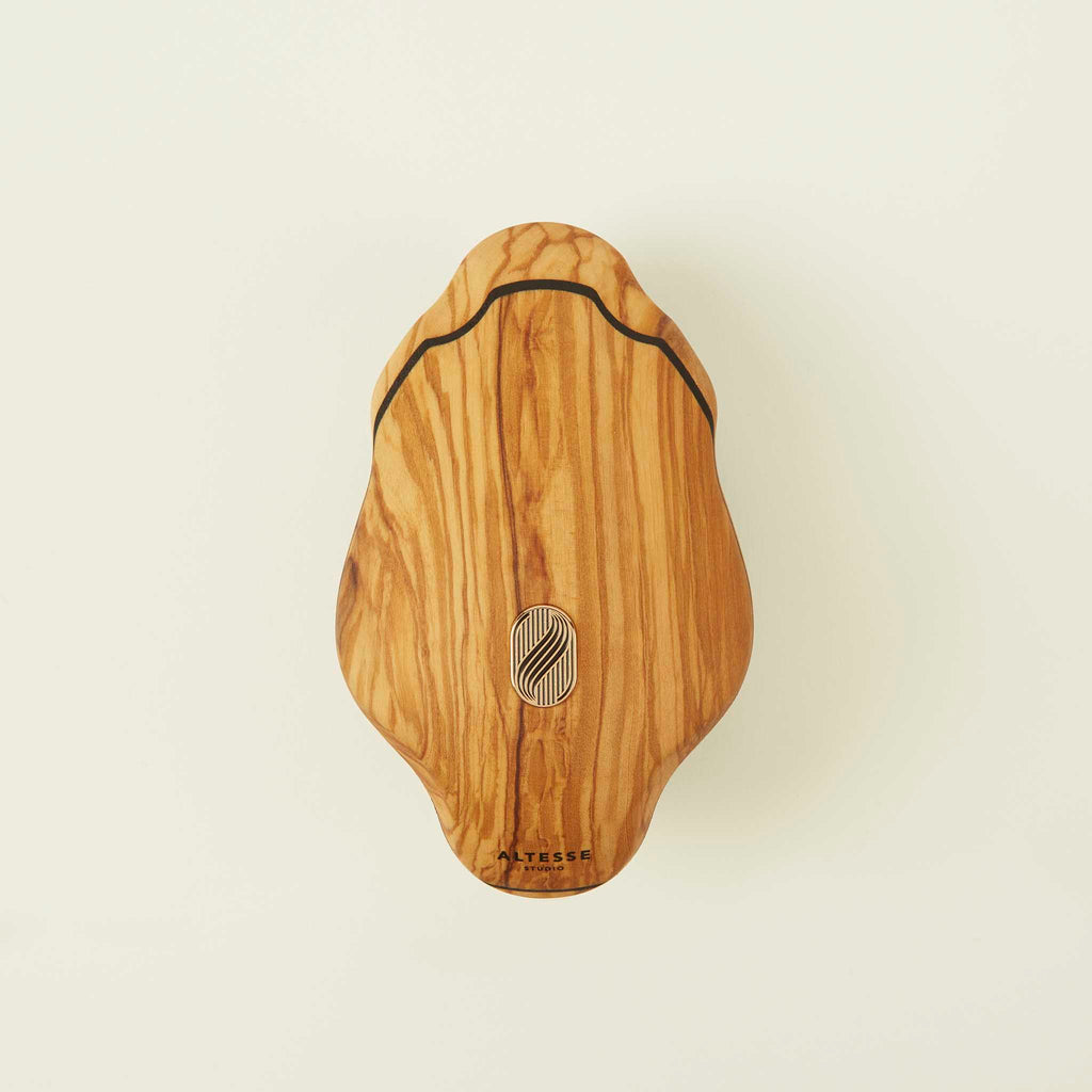 Brosse Corps VITALIS