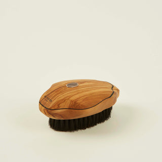 Brosse Corps VITALIS