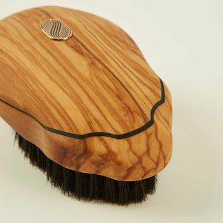 Brosse Corps VITALIS