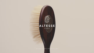 VDEF_HORIZONTAL_TYPO_FR