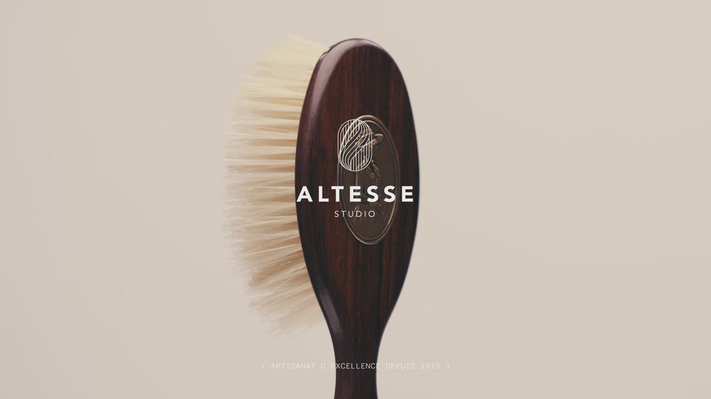 VDEF_HORIZONTAL_TYPO_FR