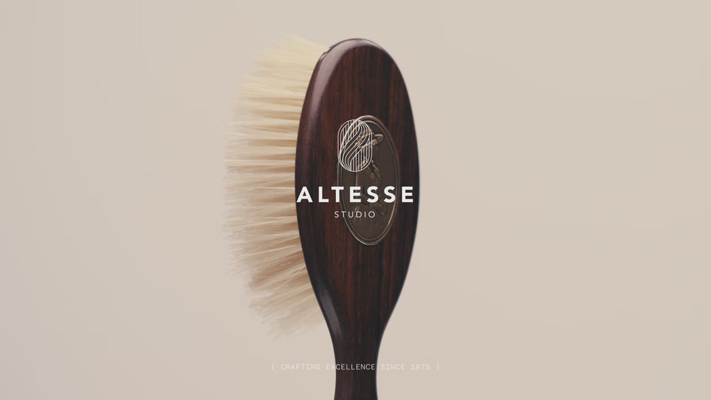 VDEF_HORIZONTAL_TYPO_EN