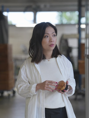 Vitalis Body Brushes