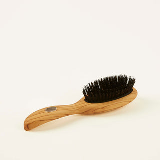 Meilleur soin pour vos cheveux - Altesse Studio
