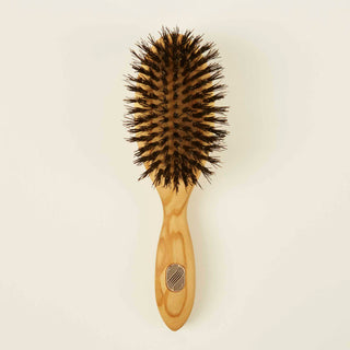 Prestige  skincare brush - Altesse Studio