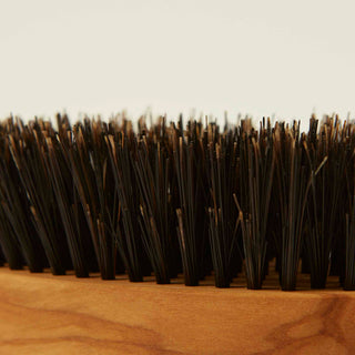 Le meilleur soin pour les cheveux - Altesse Studio