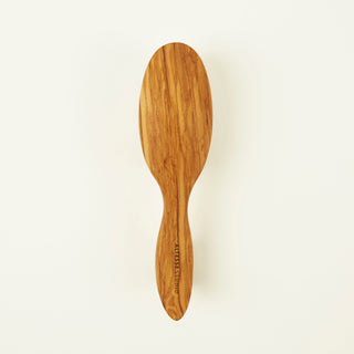 brosse de démêlage cheveux épais - Altesse Studio