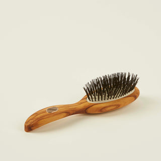 brosse démélante magique - Altesse Studio