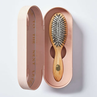 Démêlage magique des cheveux fins à normaux - Altesse Studio