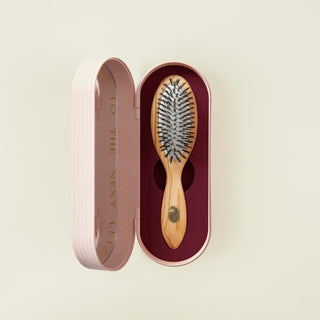 Démêlage magique des cheveux fins à normaux - Altesse Studio