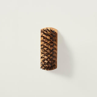 Cleaning brush - Altesse Studio