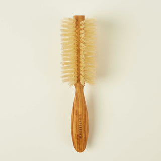 Brosse ronde brushing & brillance - Altesse Studio