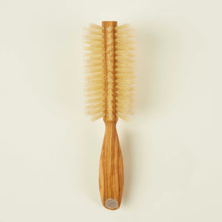 Brosse ronde brushing & brillance - Altesse Studio