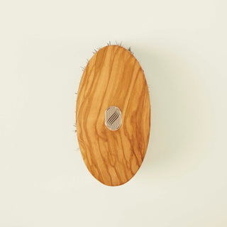 Adoucit la barbe - Altesse Studio[gravure]