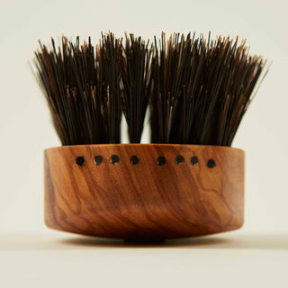 Brosse de soin d'exception - Altesse Studio